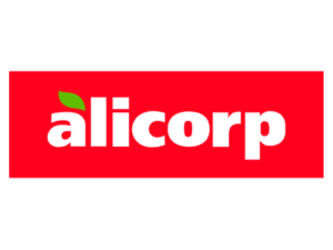 ALICORP