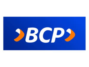 BCP