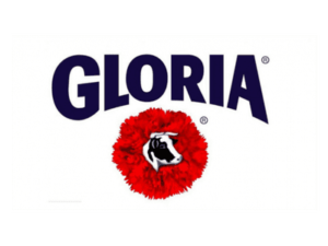 GLORIA