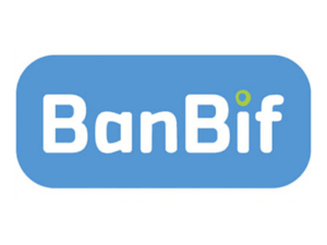 banbif